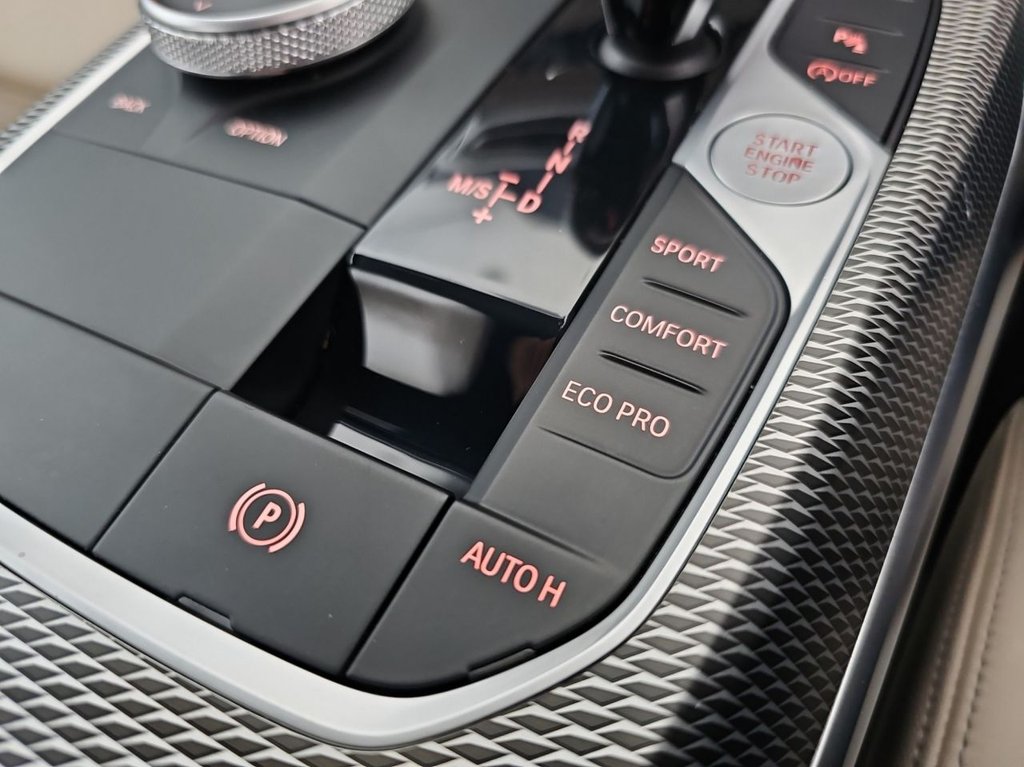 Used BMW 3 Series 2021 for sale - 76654880: Photo 23