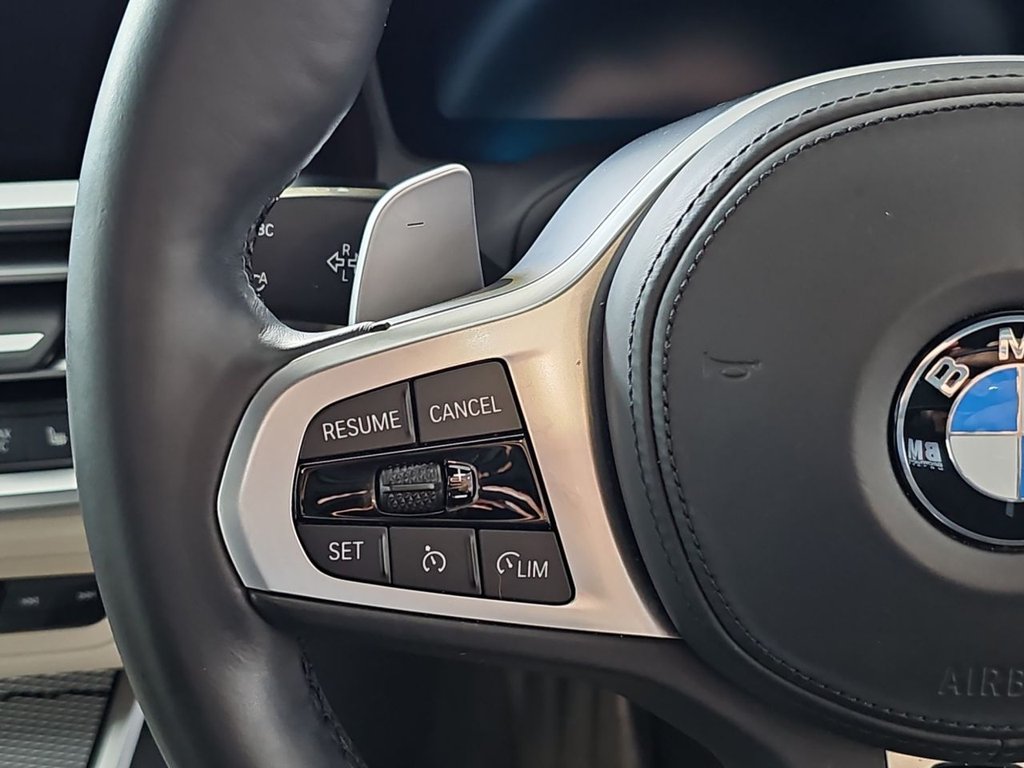 Used BMW 3 Series 2021 for sale - 76654880: Photo 26