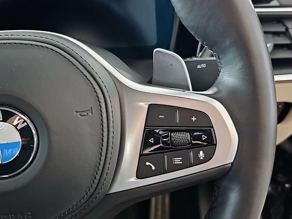 Used BMW 3 Series 2021 for sale - 76654880: Photo 27