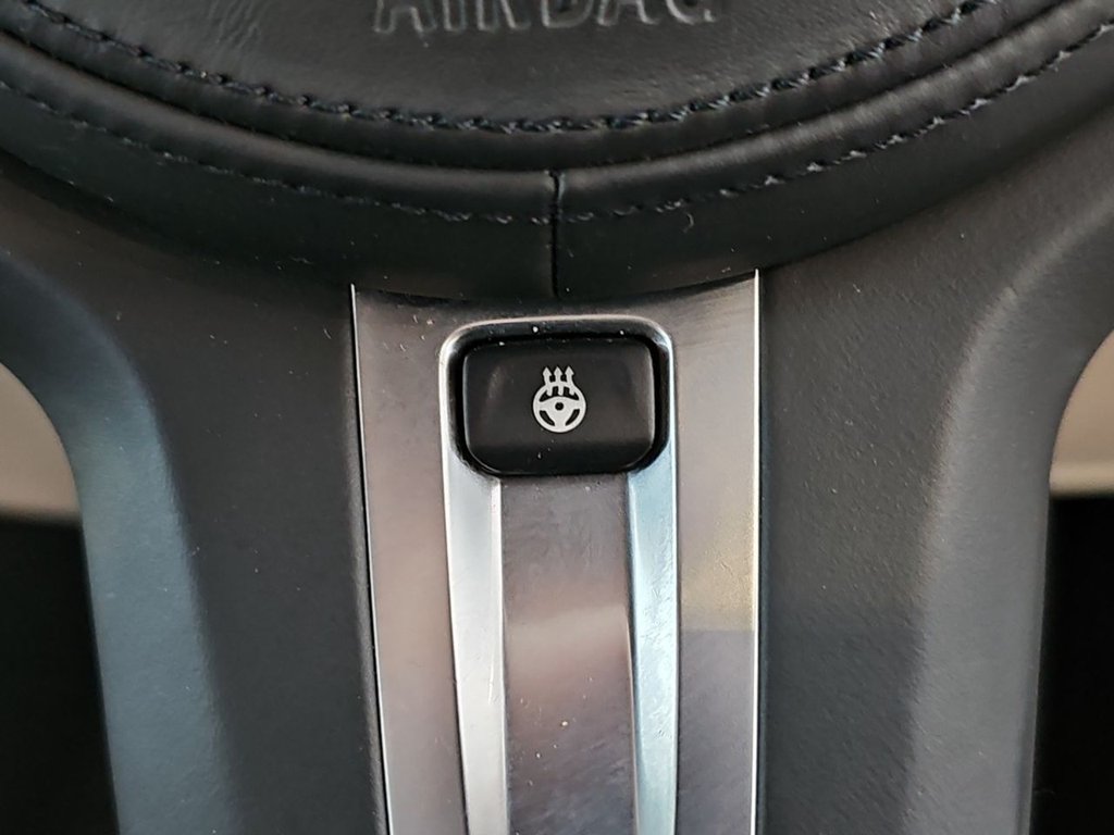 Used BMW 3 Series 2021 for sale - 76654880: Photo 28