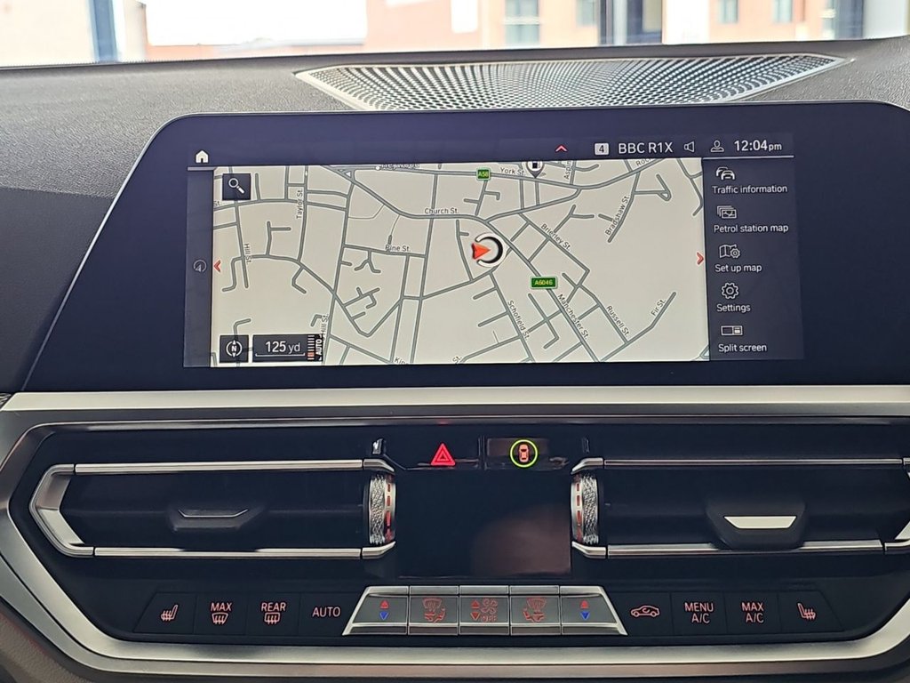 Used BMW 3 Series 2021 for sale - 76654880: Photo 29