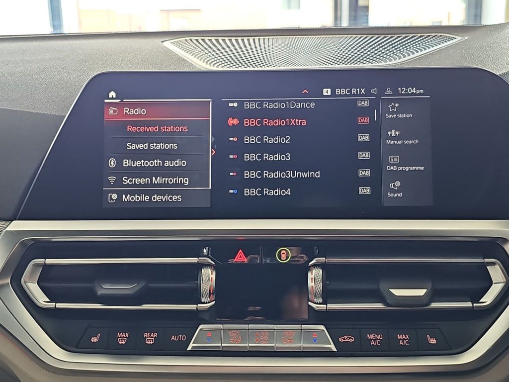 Used BMW 3 Series 2021 for sale - 76654880: Photo 30