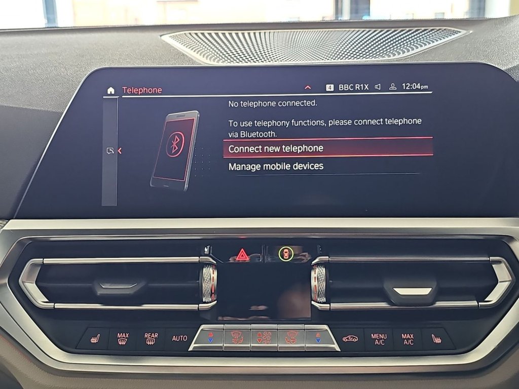 Used BMW 3 Series 2021 for sale - 76654880: Photo 31