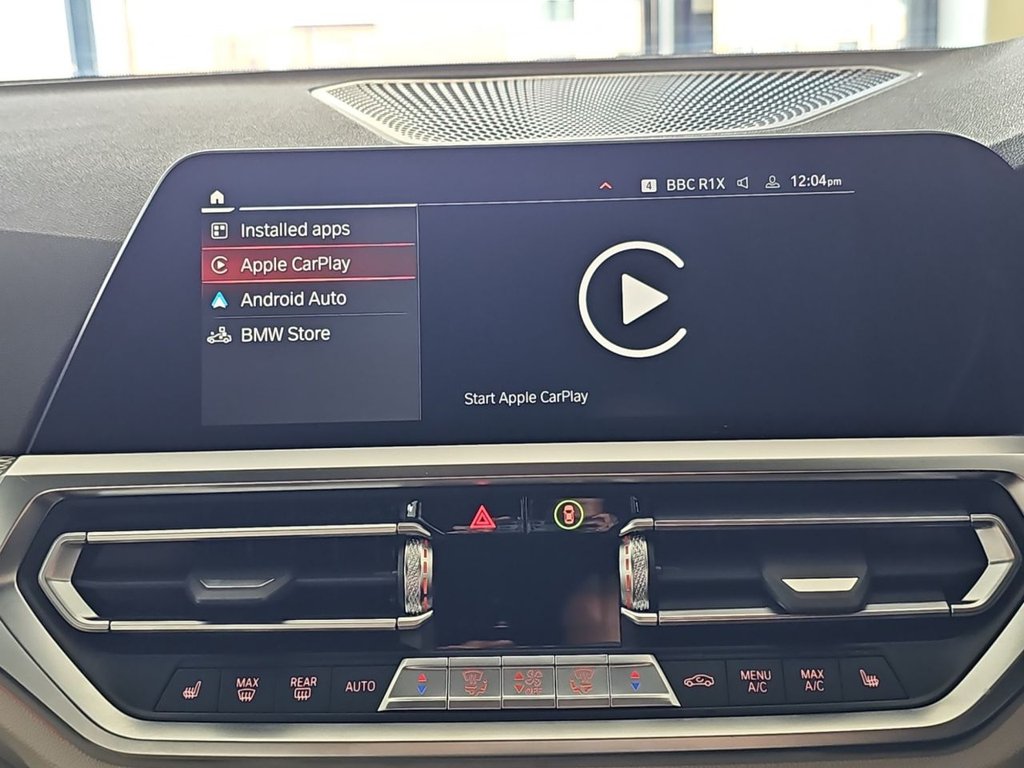 Used BMW 3 Series 2021 for sale - 76654880: Photo 32