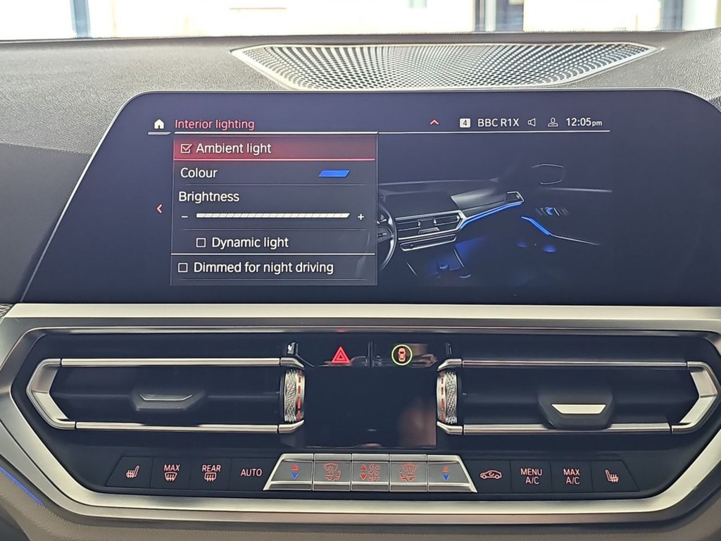 Used BMW 3 Series 2021 for sale - 76654880: Photo 33