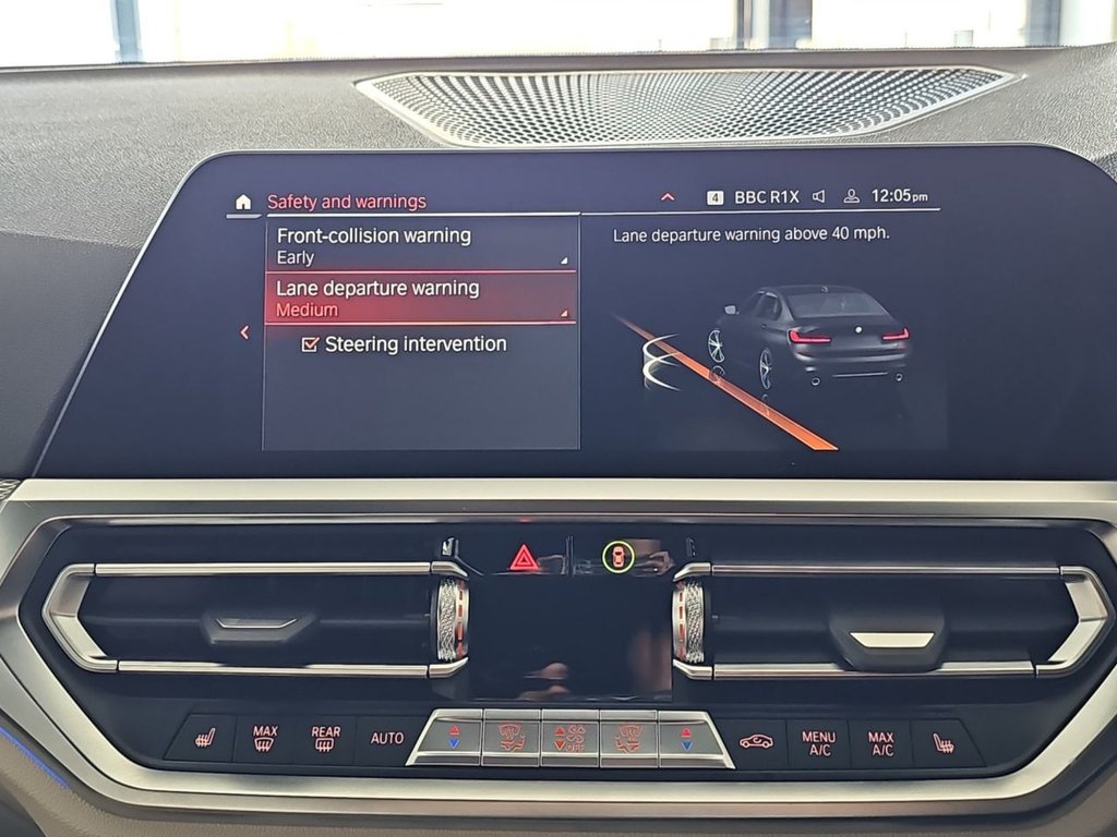 Used BMW 3 Series 2021 for sale - 76654880: Photo 34