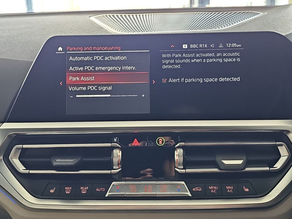 Used BMW 3 Series 2021 for sale - 76654880: Photo 35