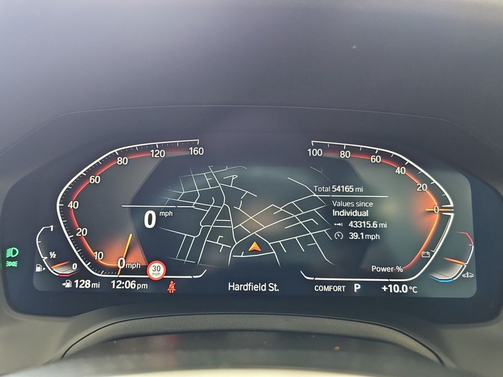 Used BMW 3 Series 2021 for sale - 76654880: Photo 36