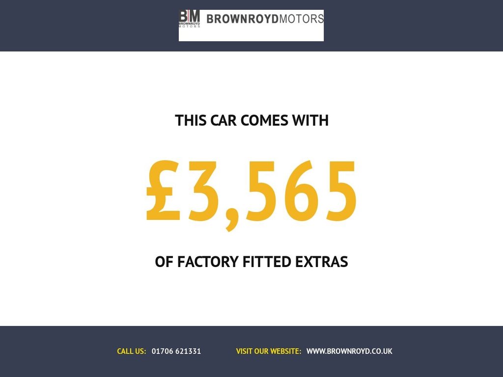 Used BMW 3 Series 2021 for sale - 76654880: Photo 39