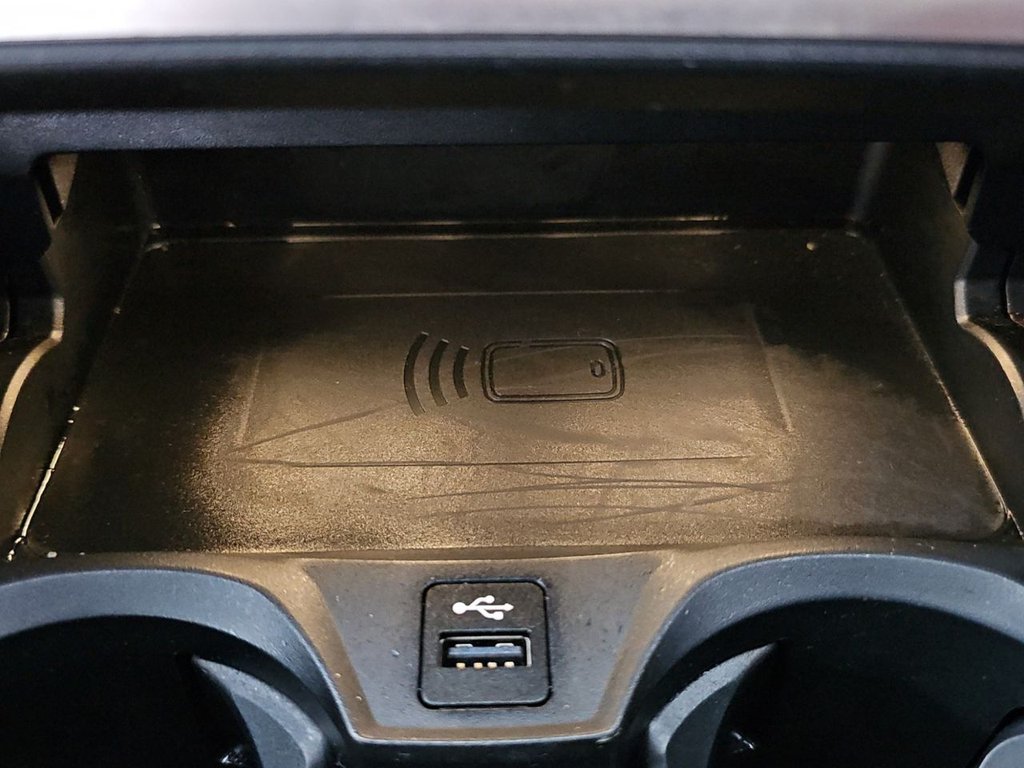 Used BMW 3 Series 2021 for sale - 76654880: Photo 6