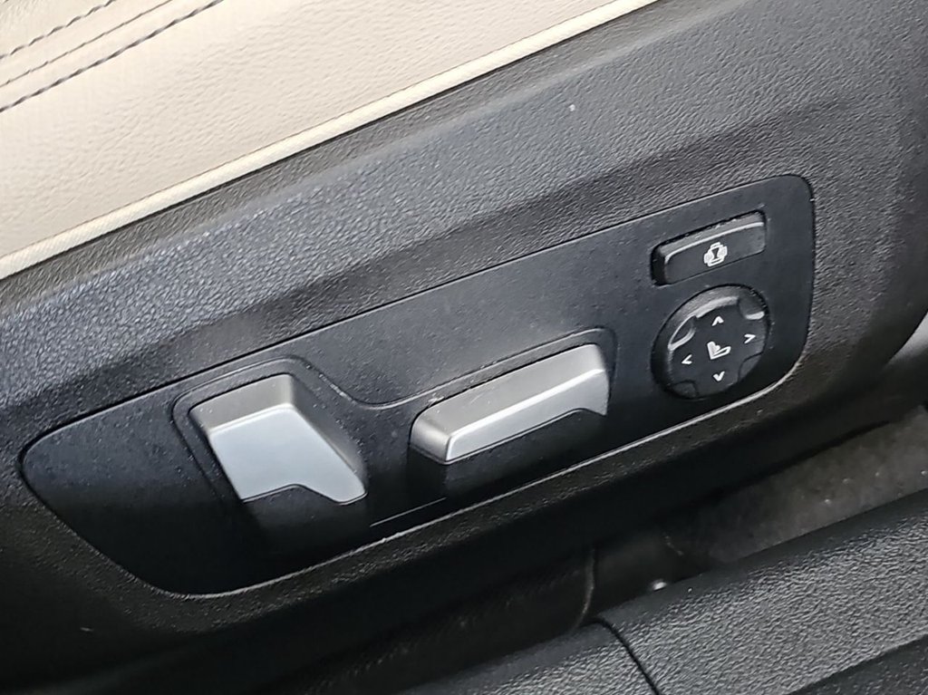 Used BMW 3 Series 2021 for sale - 76654880: Photo 8