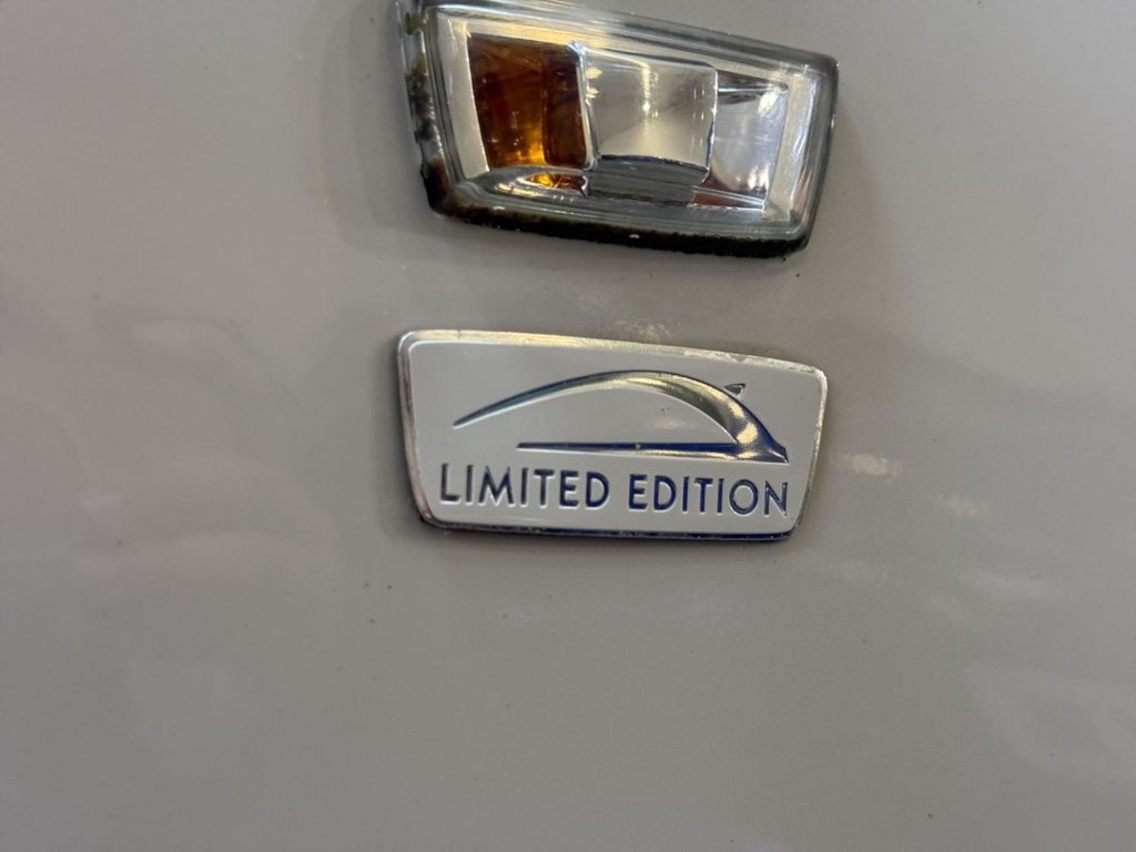 Used Vauxhall Corsa 2018 for sale - 76686669: Photo 21