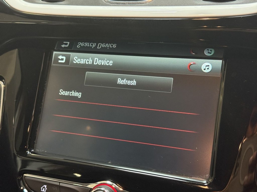 Used Vauxhall Corsa 2018 for sale - 76686669: Photo 24