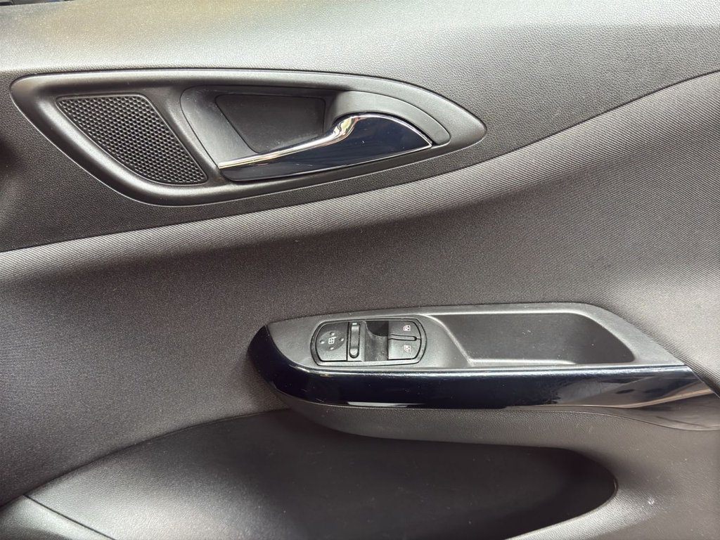 Used Vauxhall Corsa 2018 for sale - 76686669: Photo 28