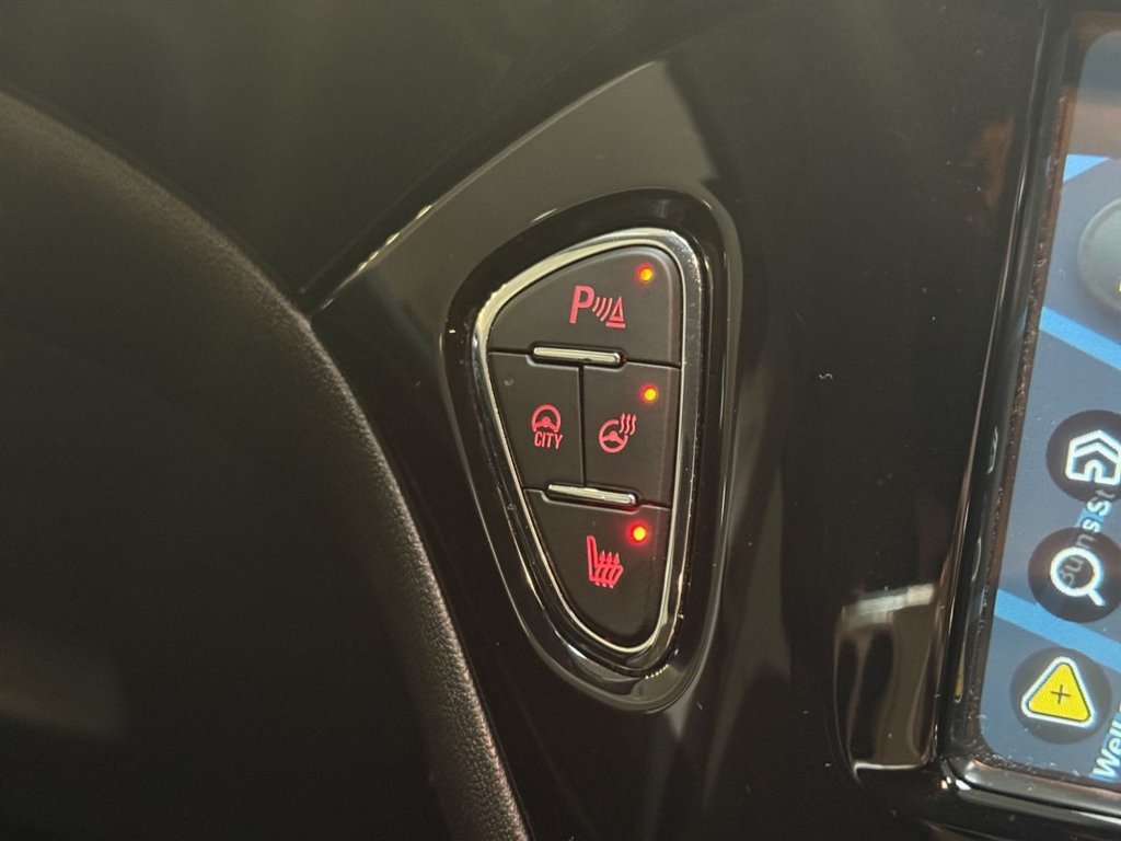 Used Vauxhall Corsa 2018 for sale - 76686669: Photo 6