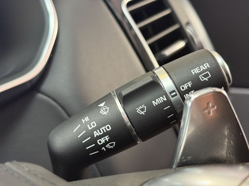 Used Land Rover Range Rover Sport 2019 for sale - 77049107: Photo 26