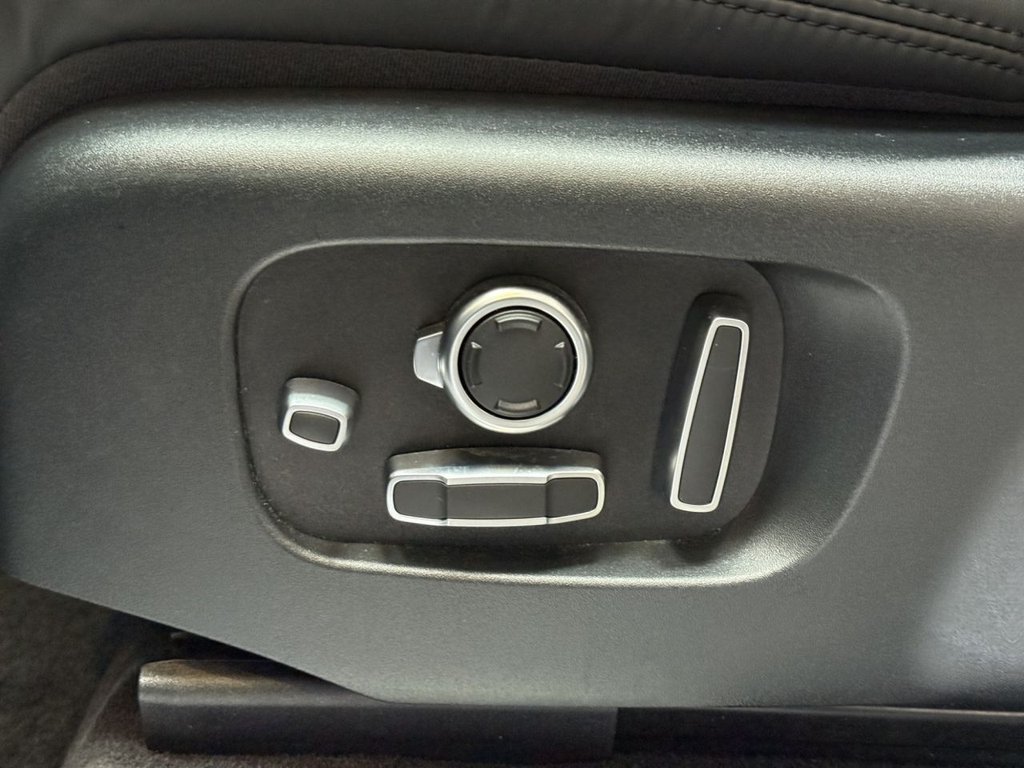 Used Land Rover Range Rover Sport 2019 for sale - 77049107: Photo 27