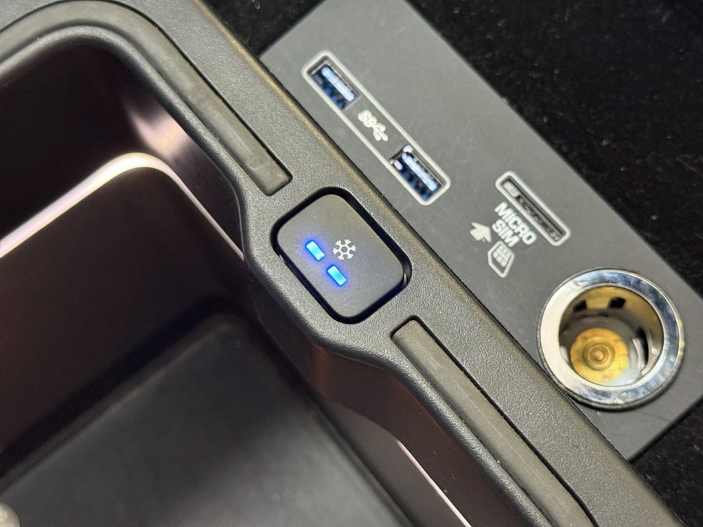 Used Land Rover Range Rover Sport 2019 for sale - 77049107: Photo 28