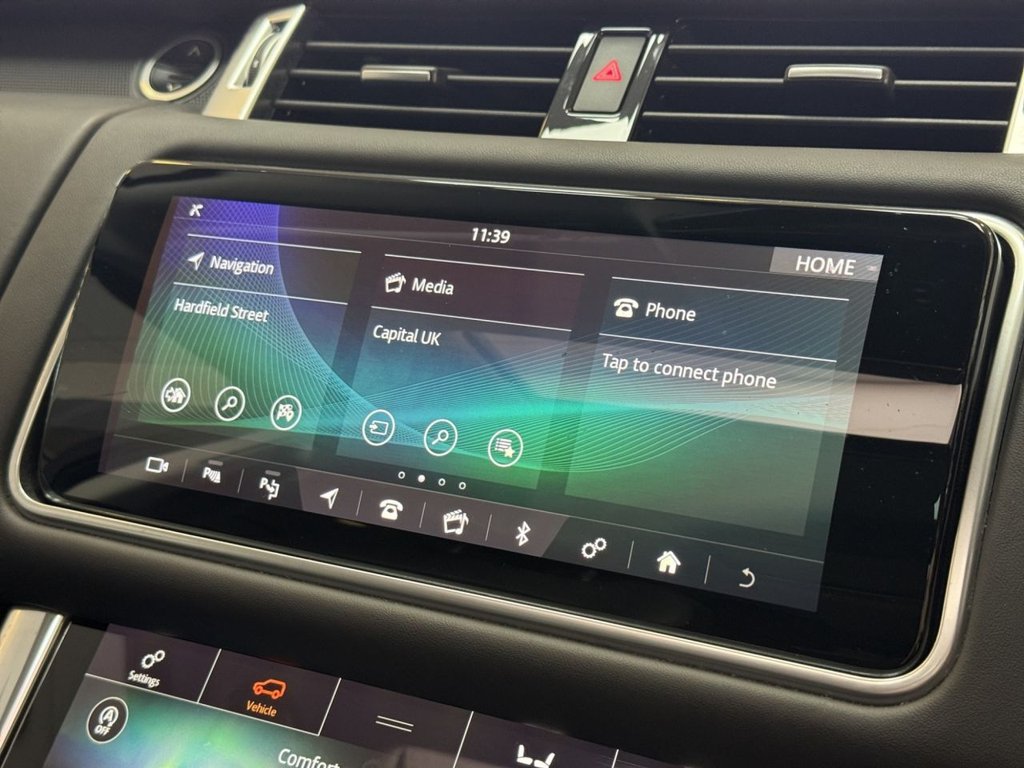 Used Land Rover Range Rover Sport 2019 for sale - 77049107: Photo 33