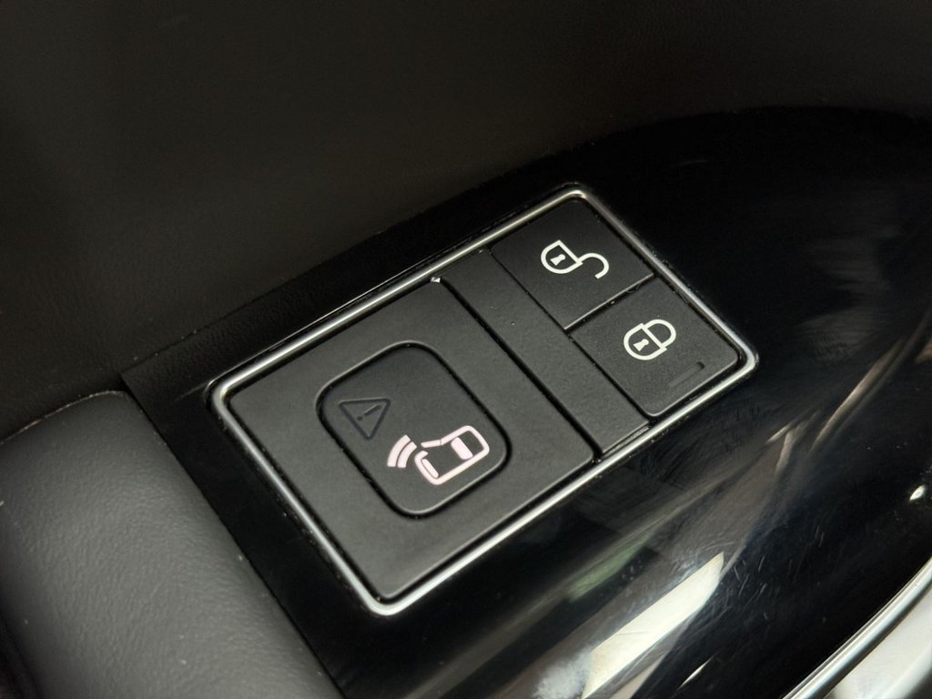 Used Land Rover Range Rover Sport 2019 for sale - 77049107: Photo 36