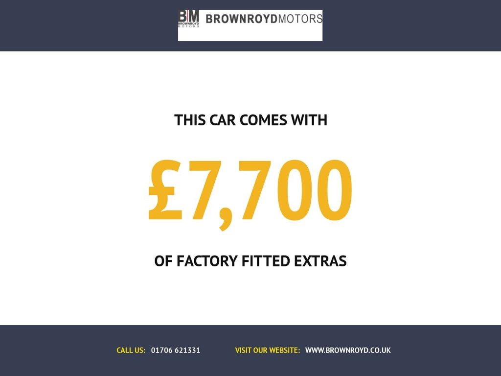 Used Land Rover Range Rover Sport 2019 for sale - 77049107: Photo 39