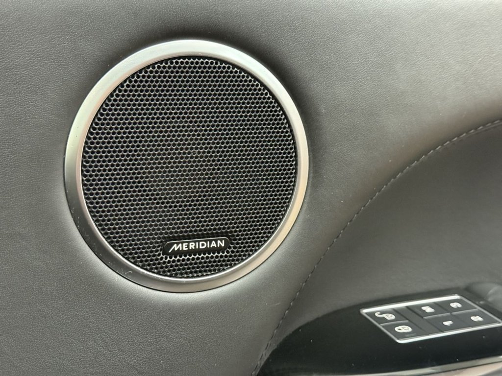 Used Land Rover Range Rover Sport 2019 for sale - 77049107: Photo 8