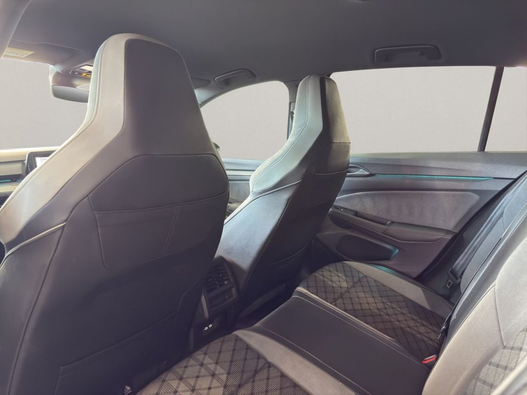 Used Volkswagen Golf 2021 for sale - 77355732: Photo 10