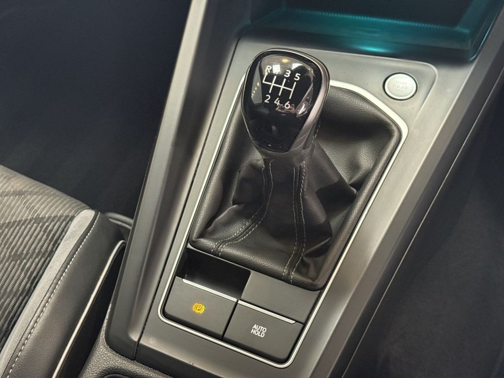 Used Volkswagen Golf 2021 for sale - 77355732: Photo 16