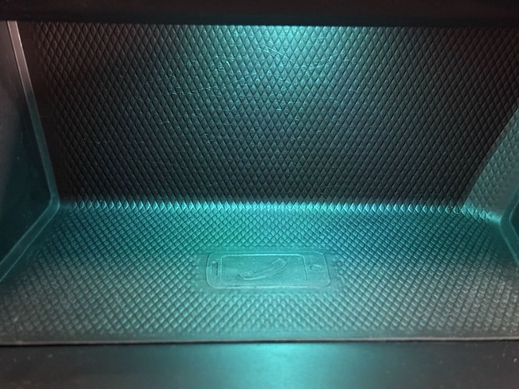 Used Volkswagen Golf 2021 for sale - 77355732: Photo 18