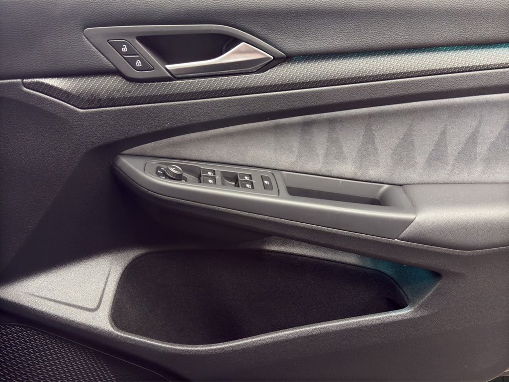 Used Volkswagen Golf 2021 for sale - 77355732: Photo 19