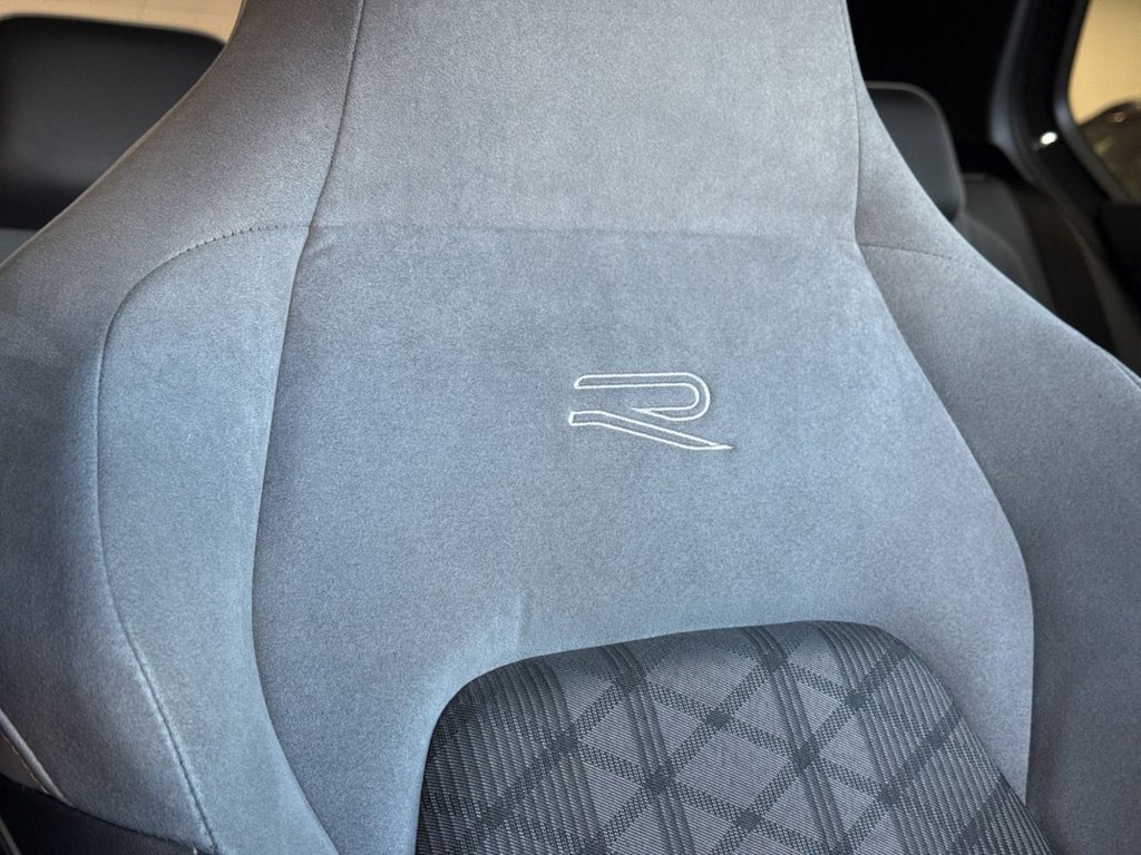 Used Volkswagen Golf 2021 for sale - 77355732: Photo 22