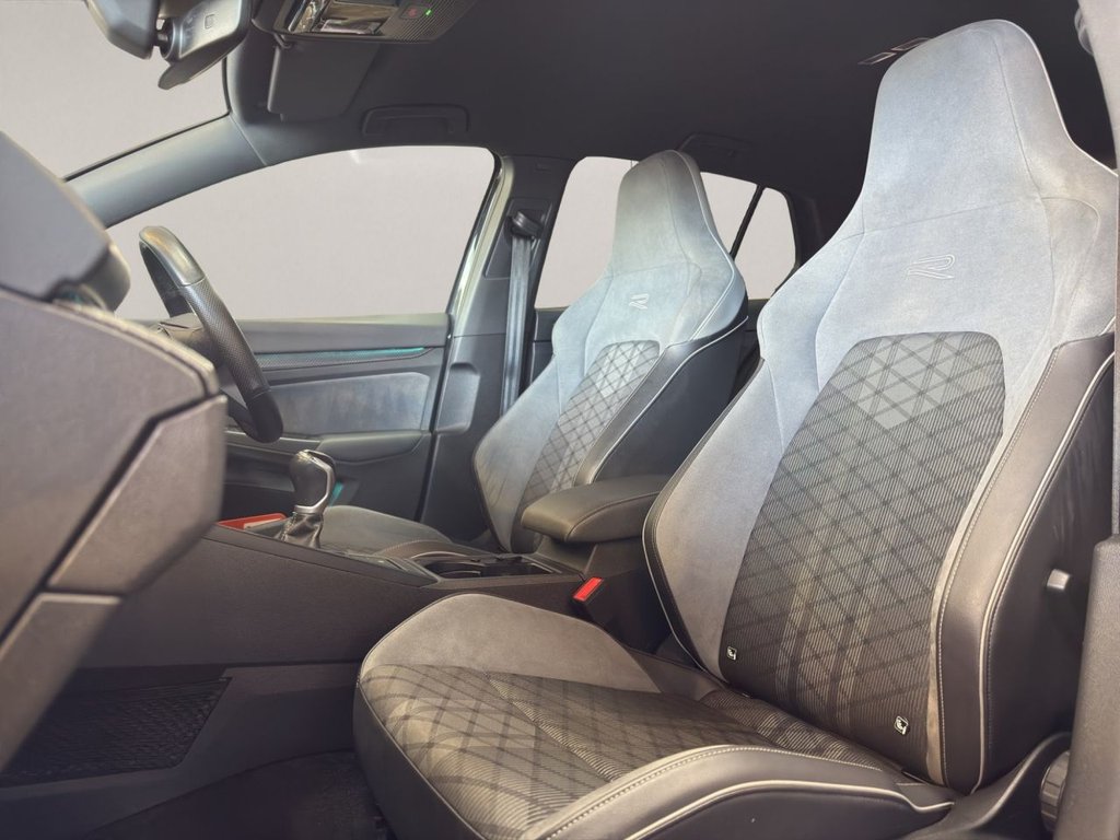 Used Volkswagen Golf 2021 for sale - 77355732: Photo 8