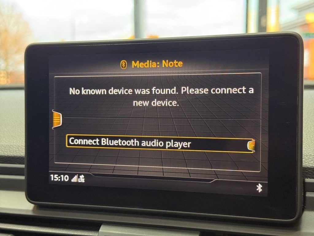 Used Audi Q5 2018 for sale - 77007089: Photo 22