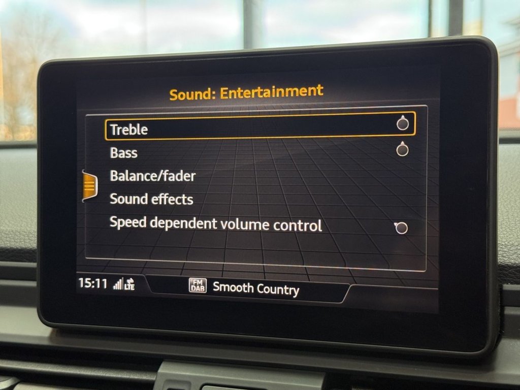 Used Audi Q5 2018 for sale - 77007089: Photo 24