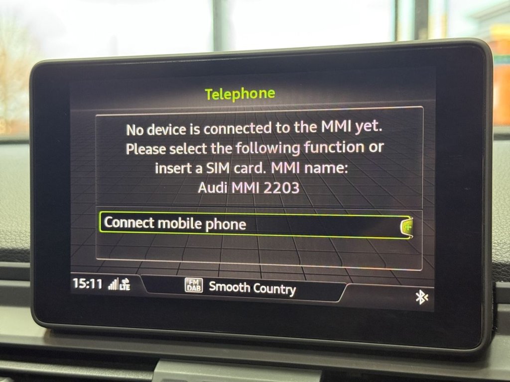 Used Audi Q5 2018 for sale - 77007089: Photo 26