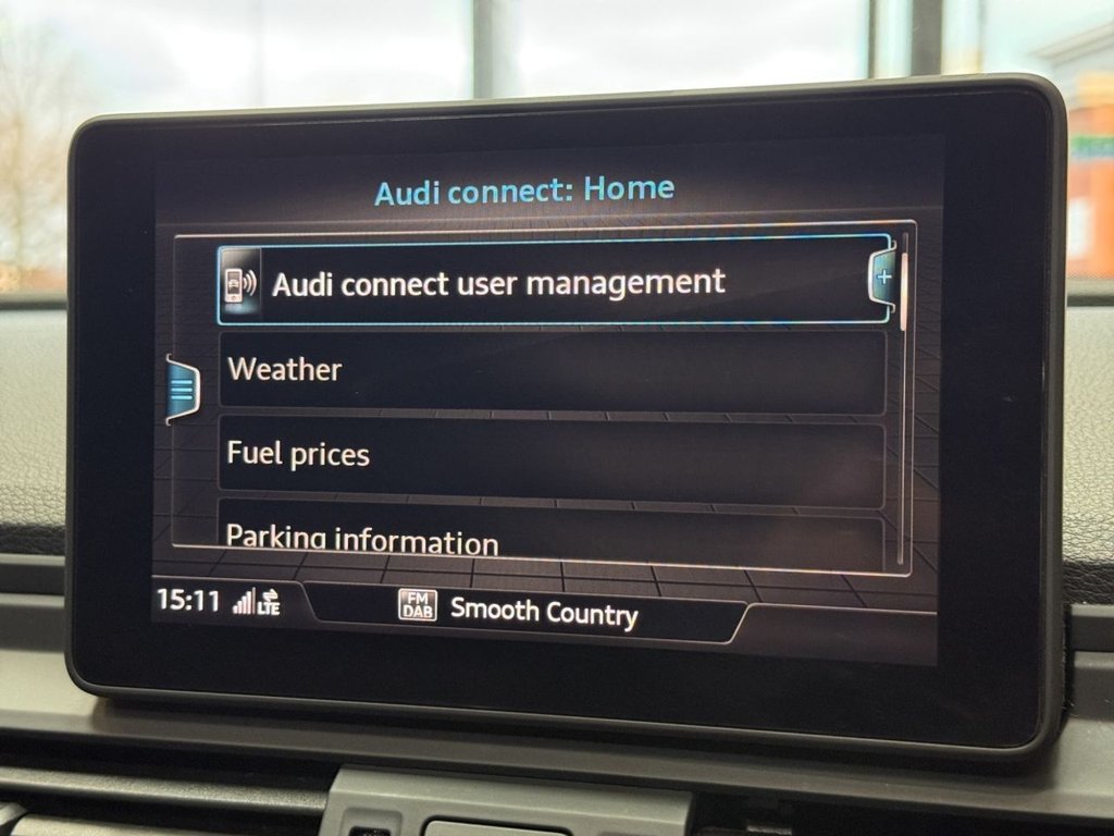 Used Audi Q5 2018 for sale - 77007089: Photo 27