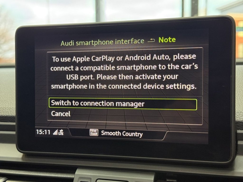 Used Audi Q5 2018 for sale - 77007089: Photo 28