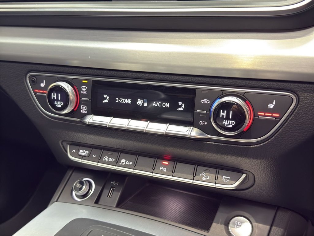 Used Audi Q5 2018 for sale - 77007089: Photo 29