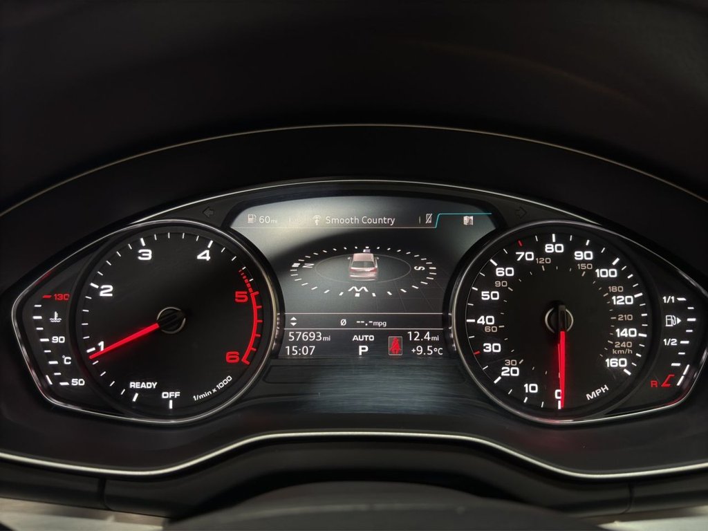 Used Audi Q5 2018 for sale - 77007089: Photo 30