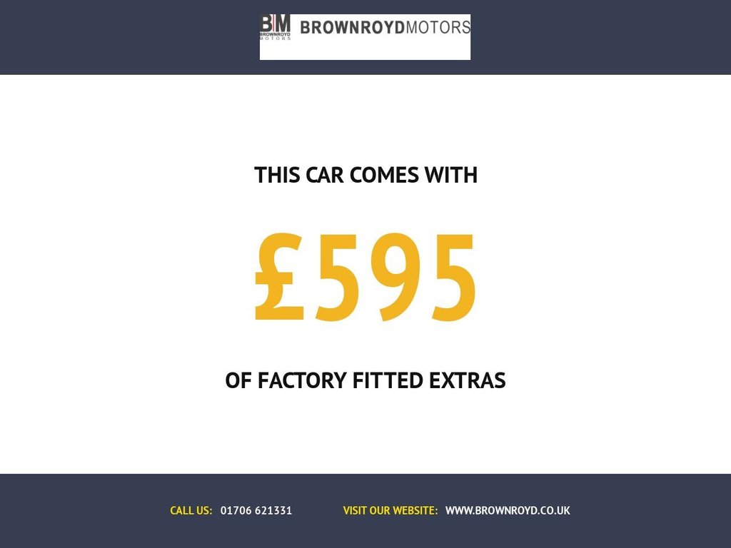 Used Mercedes-Benz C Class 2017 for sale - 76768022: Photo 5