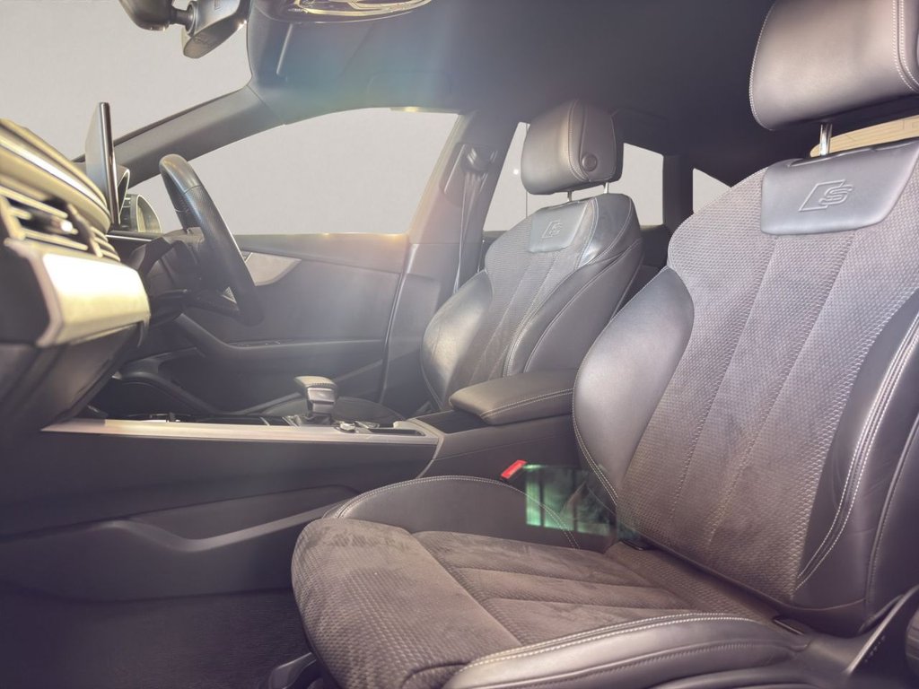 Used Audi A5 2020 for sale - 77007006: Photo 14