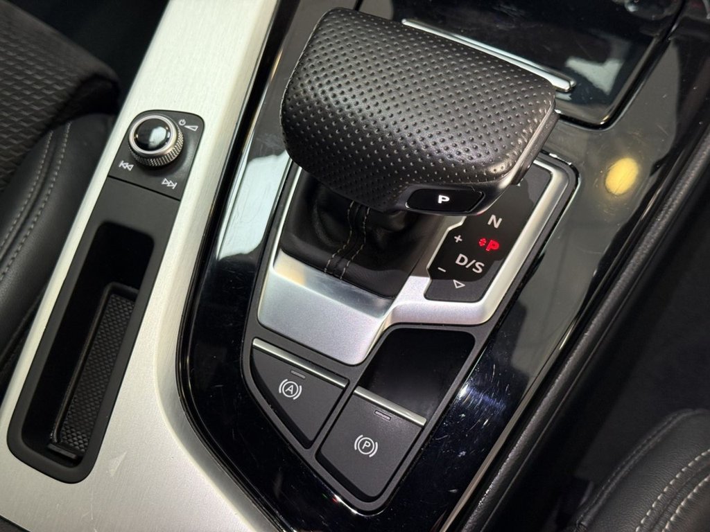 Used Audi A5 2020 for sale - 77007006: Photo 20