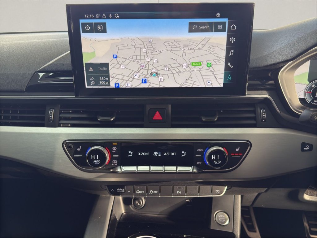 Used Audi A5 2020 for sale - 77007006: Photo 21