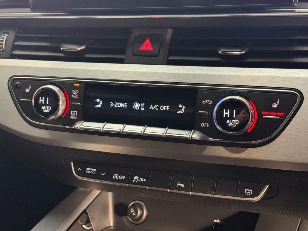 Used Audi A5 2020 for sale - 77007006: Photo 22