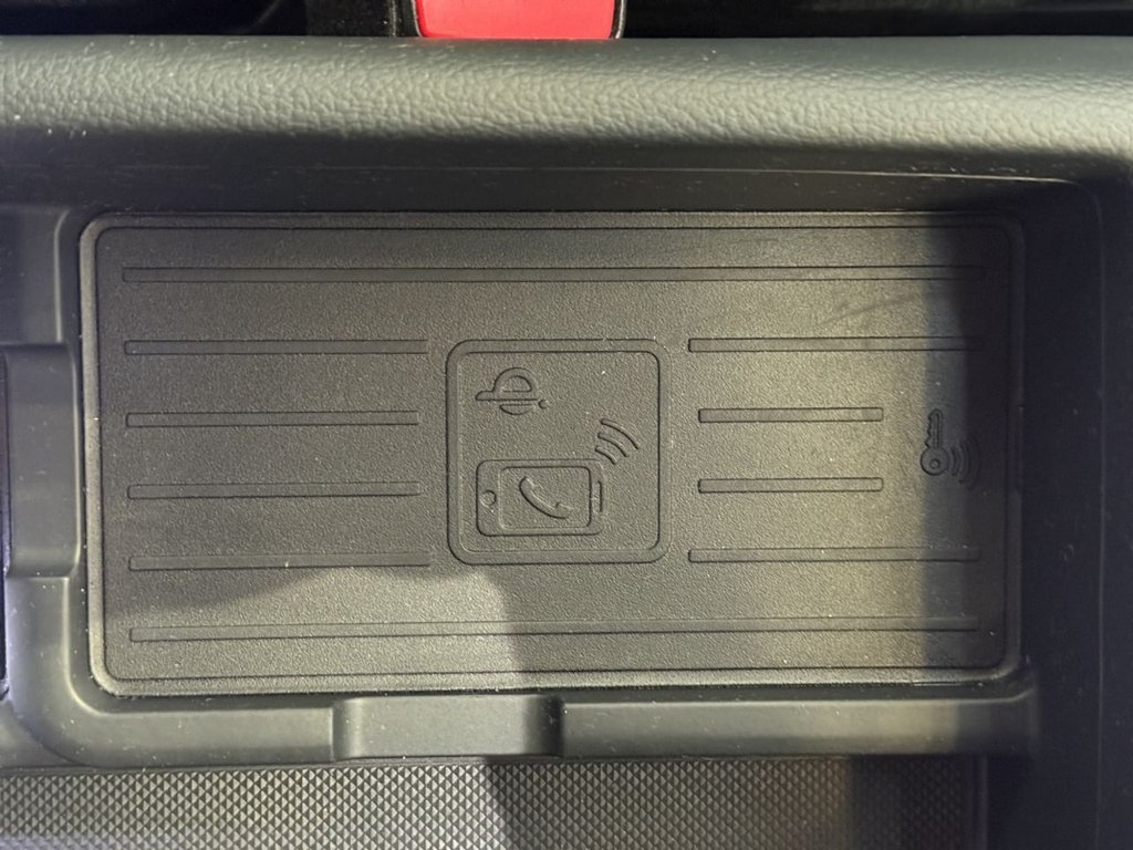 Used Audi A5 2020 for sale - 77007006: Photo 23