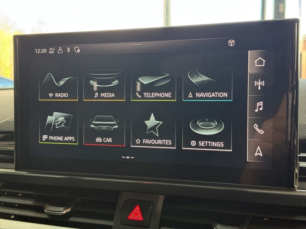 Used Audi A5 2020 for sale - 77007006: Photo 24