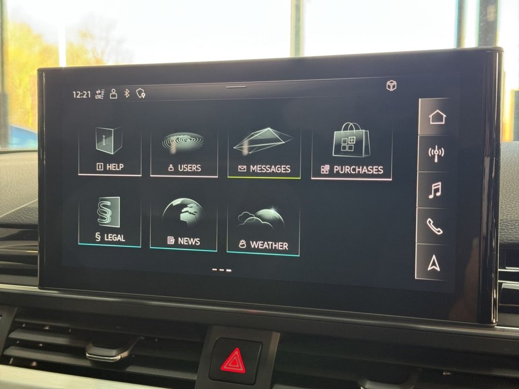 Used Audi A5 2020 for sale - 77007006: Photo 25