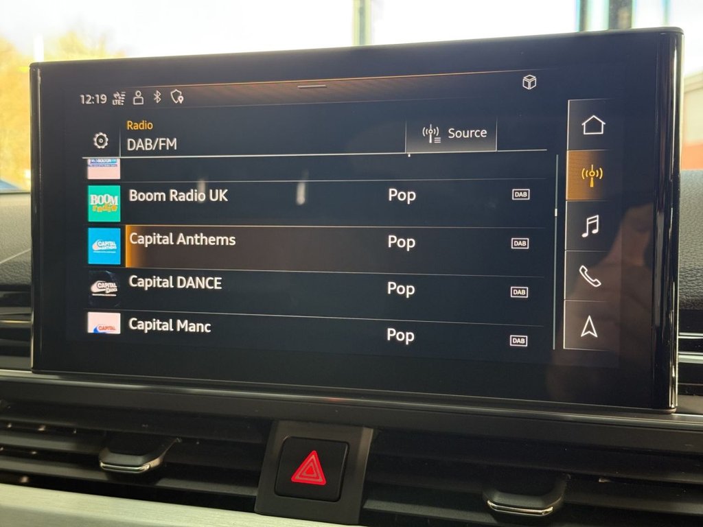 Used Audi A5 2020 for sale - 77007006: Photo 27