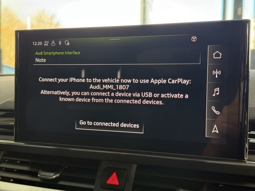 Used Audi A5 2020 for sale - 77007006: Photo 28