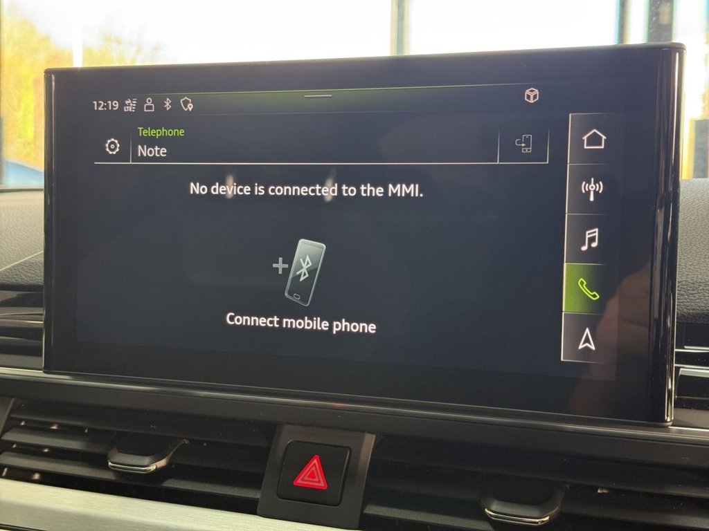 Used Audi A5 2020 for sale - 77007006: Photo 29